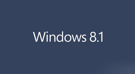 win8.1有哪些改进 win8.1新功能新特性介绍