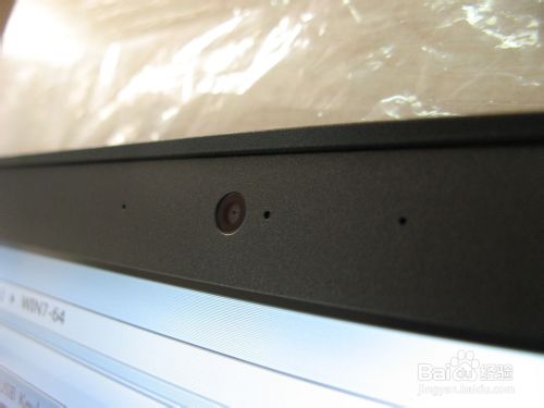Thinkpad X240S 与X230S 有什么区别？