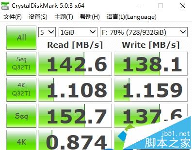 Win10系统是否需要安装rst(Rapid Storage Technology)测试分析
