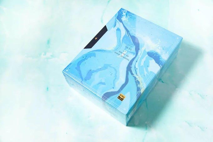 余音夏至耳塞值得入手吗 余音夏至耳塞全面评测