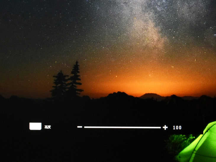 飞利浦342E2E显示器怎么样 飞利浦342E2E带鱼屏显示器评测