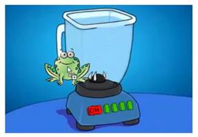 HTML5安全风险之劫持攻击详解