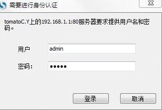 手机wifi连接上但不能上网怎么回事