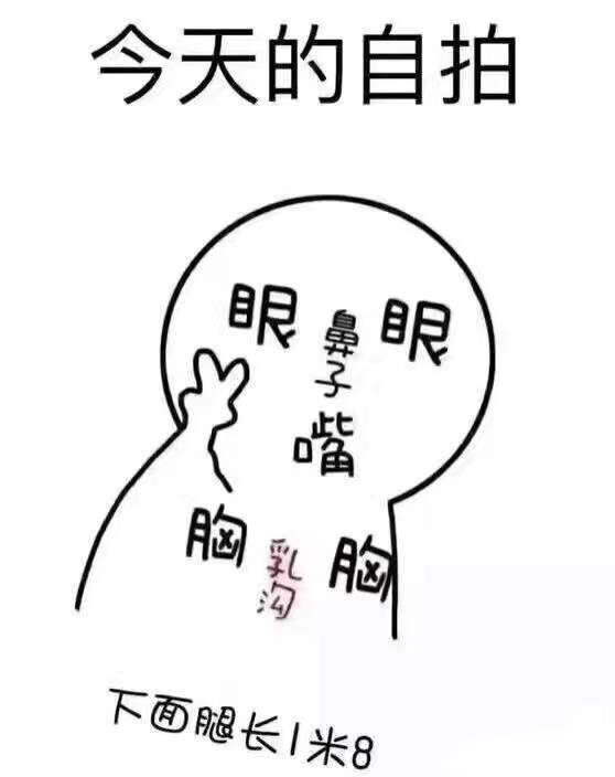 3000元装机你怎么选?准系统和DIY对比