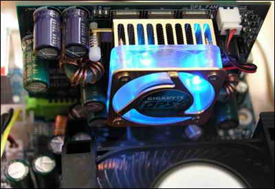 几相才是最好？透过供电模块挑选主板