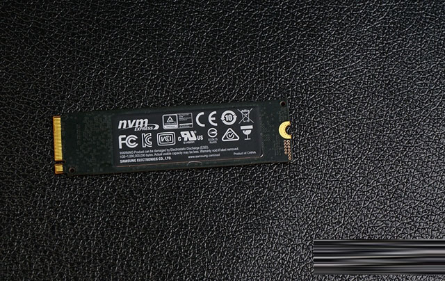 固态硬盘到底哪个牌子好？2018十大固态硬盘品牌介绍及排行