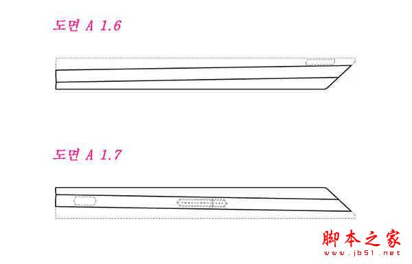 平板消息汇总 国行Surface 3 现货正式开卖