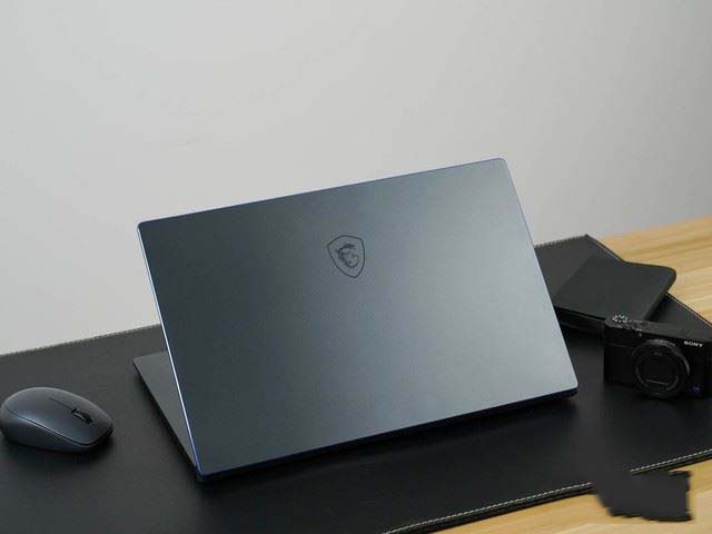 微星PS63 Modern值得买吗 微星PS63 Modern笔记本评测