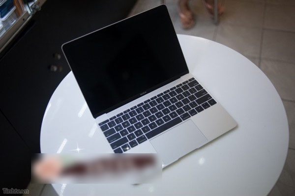 Mac装Win8.1每次关机后都重启怎么解决？Mac装Win8.1关不了机的解决方法