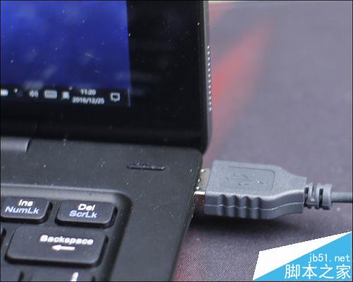 罗技m90鼠标怎么样? 罗技m90有线鼠标详细测评