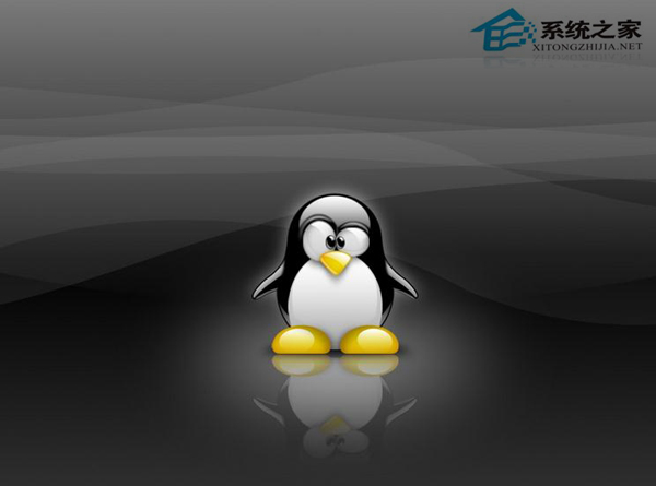 Ubuntu下使用Ubuntu Live CD 修复Grub引导
