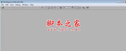 win7为什么打不开DMP文件?win7系统打不开DMP文件图文教程