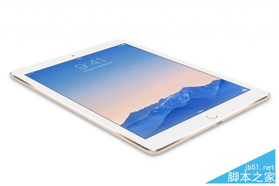 ipad哪款更值得买？ipad pro/mini/Air各款性价比对比