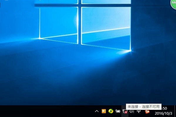 Win10笔记本连接不上WiFi怎么办 Win10笔记本连接不上WiFi图文解决教程