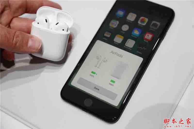 airpods2为什么没有弹窗?airpods2没有弹窗的解决方法