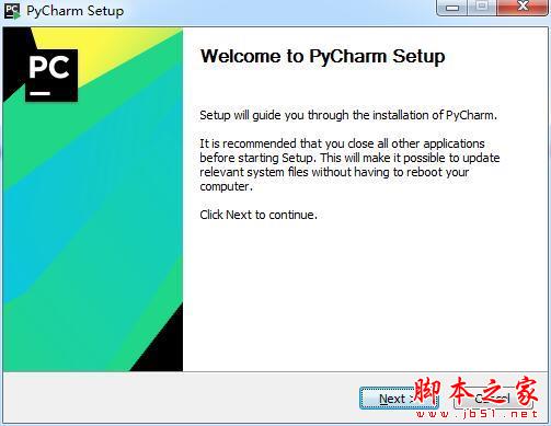 Pycharm怎么破解？Pycharm2018-2020汉化激活破解详细教程(附汉化包)