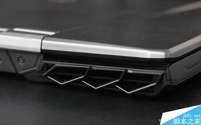 夜鹰的战斗力如何?机械师F117评测+拆机图赏