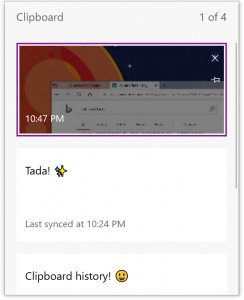 Win10 Build 17666新版发布  Win10 RS5 17666新特性汇总