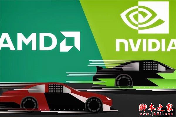 显卡性能好坏怎么看？台式显卡天梯图2017最新1-2月精简版