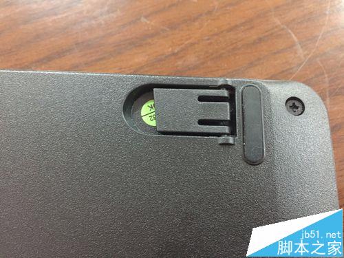 惠普ku1156键盘怎么样?
