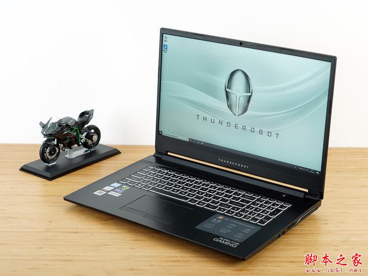 雷神911 Plus怎么样？i7-9750H雷神911Plus大屏游戏本深度评测+拆解