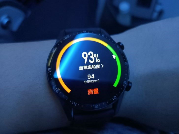 华为Watch GT 2值得入手吗 华为Watch GT 2智能手表深度评测体验
