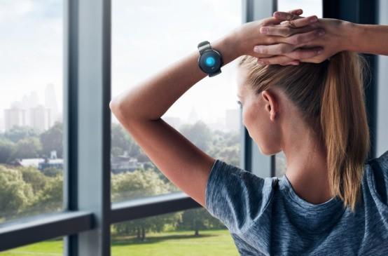 华为watch GT2有哪些值得期待的点 华为watch GT2的五大优势