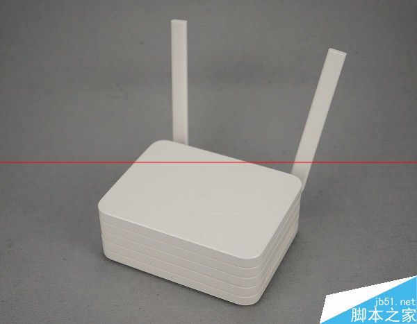 新一代小米路由器怎么样？小米路由器开箱评测