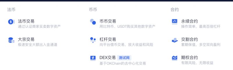 欧易okex怎么提现变现？欧易okex提现卖币变现人民币图文教程