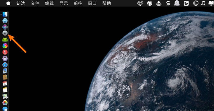 finalcut视频怎么加黑色帧? finalcut黑色帧的添加方法