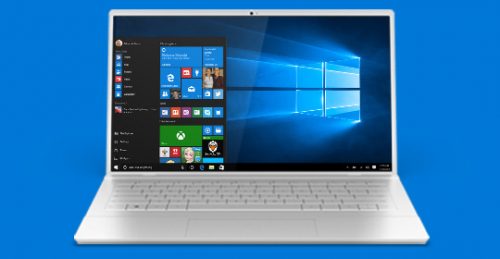 Win10创意者更新15063.296正式版累计更新补丁KB4016871下载地址(附更新内容)