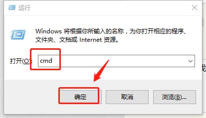 腾讯手游助手安装不了怎么办 模拟器安装失败的解决方法