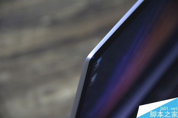 12.5英寸小米笔记本Air 4G版开箱图赏:全金属机身