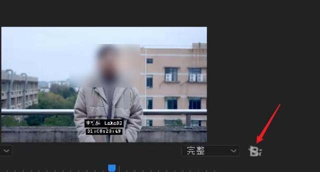 premiere怎么实现多机位镜头切换剪辑?