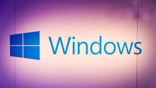 迅速修复系统漏洞 Win9或将集成实时BUG遥测系统