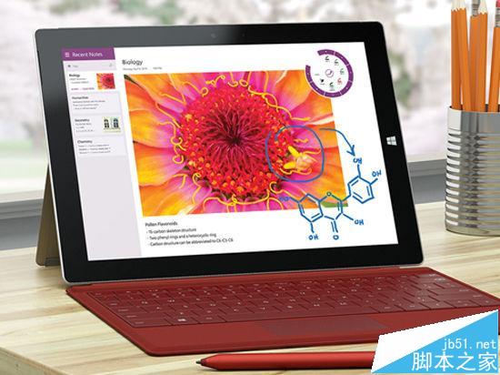 Win10浏览器对决 续航最强的竟然是IE和edge