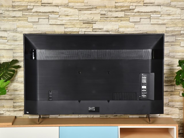 索尼X9100H电视值得入手吗 索尼X9100H全方位评测