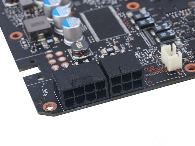 微星GTX 1080Ti SEA HAWK怎么样？微星GTX1080Ti海鹰图解评测