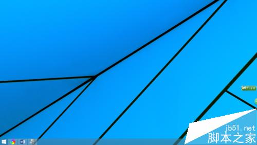 win8.1系统下PL2303驱动不能使用该怎么正确安装？