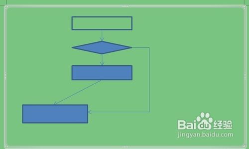 word画图工具使用教程案例红心