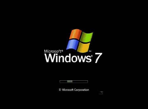 用u盘怎么装系统win7 u盘装系统win7教程详细图解