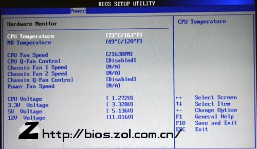 AMI BIOS设置图解教程+Award Bios设置全程图解