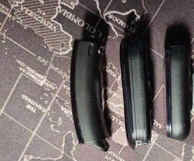 荣耀手环3和小米手环3哪个好? 小米手环和荣耀手环对比介绍