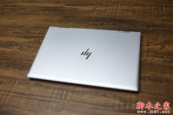 惠普薄锐ENVY x360值得买嘛？2017惠普薄锐ENVY x360变形本性能全面图解评测