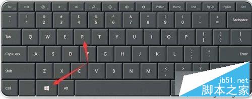 Win10系统如何查看显卡是否支持DX12?