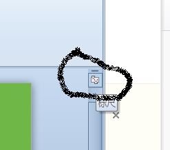 word2010如何调出标尺?word2010调出标尺的两种方法介绍