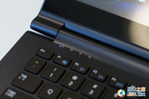 三星ATIV Book 9Lite评测 三星ativ book 9使用评测视频