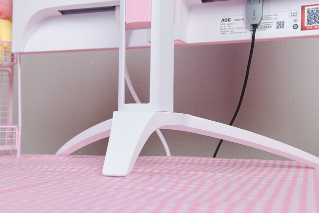 爱攻AG273FXR显示器值得入手吗?爱攻AG273FXR显示器详细评测