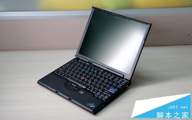 ThinkPad X62值得买吗？联想ThinkPad X62笔记本全面深度评测图解