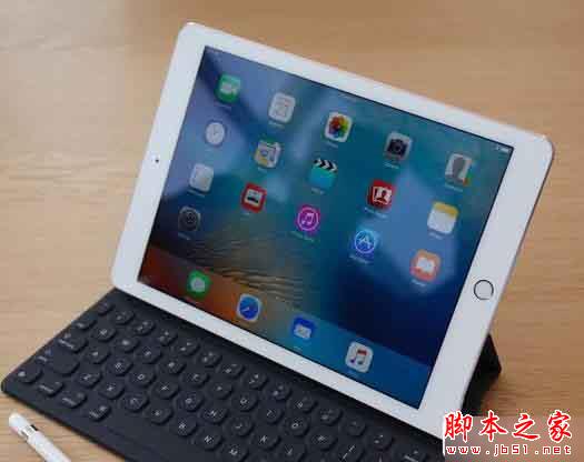 ipad pro和ipad air3哪个好？9.7寸ipad pro和ipad air3配置参数区别对比评测